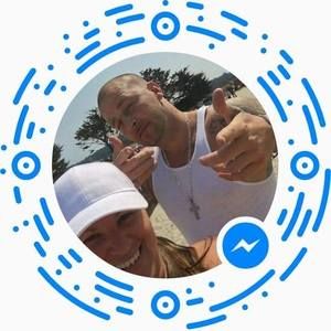 Meet your Posher, Edward